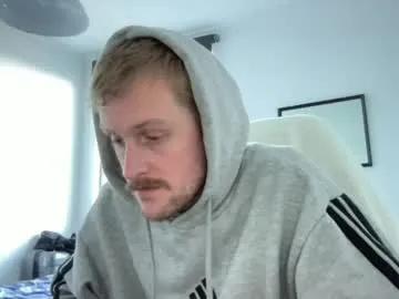 pancakerollxo from Chaturbate is Freechat