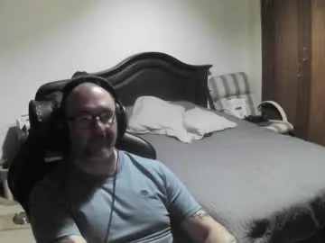 panoramix8080 from Chaturbate is Freechat