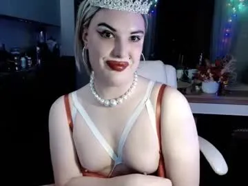 paoladoll from Chaturbate is Freechat
