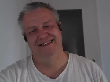 para3214 from Chaturbate is Freechat