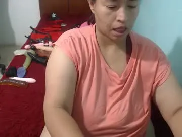 pareja_explosivasexx from Chaturbate is Freechat