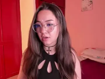 pariss_gold from Chaturbate is Freechat