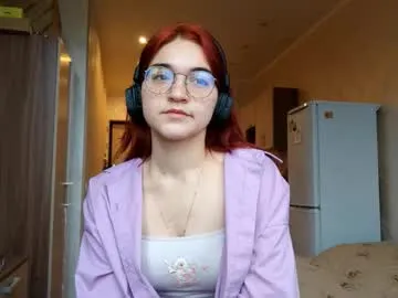 parisstoot from Chaturbate is Freechat