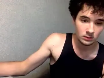 parker_amos from Chaturbate is Freechat