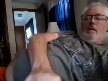 part86 from Chaturbate is Freechat