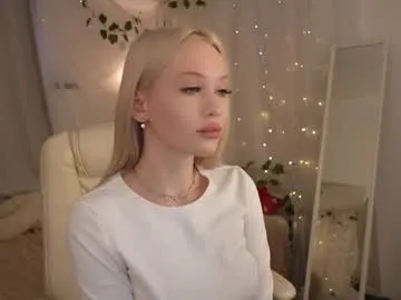 party_4_u from Chaturbate is Freechat