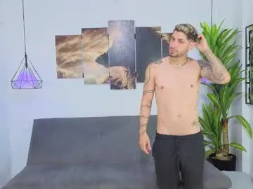 Party_rachell_ggh from Chaturbate