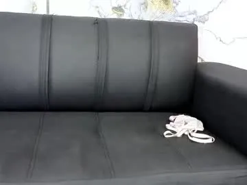 party_with_medellin23 from Chaturbate is Freechat