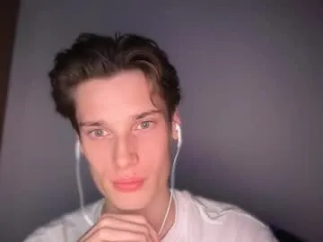 paslapasha from Chaturbate is Freechat