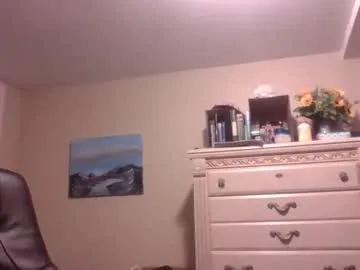 passionatesamurai from Chaturbate is Freechat