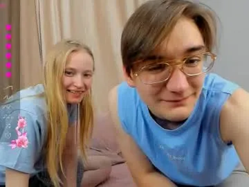 passionbond from Chaturbate is Freechat