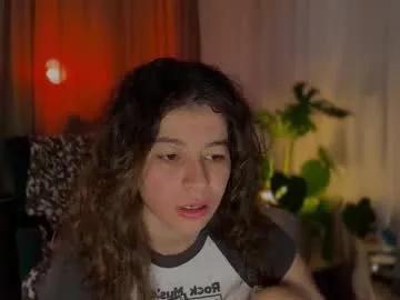passionessa from Chaturbate is Freechat