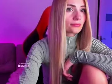 passionkc from Chaturbate is Freechat