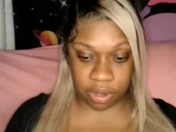 passionmula from Chaturbate is Freechat