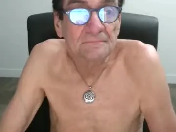 pastelito76 from Chaturbate is Freechat