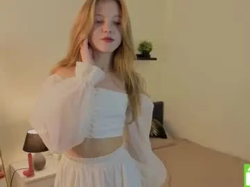patricia_perry from Chaturbate is Freechat