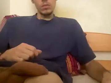 paul_girthy from Chaturbate is Freechat