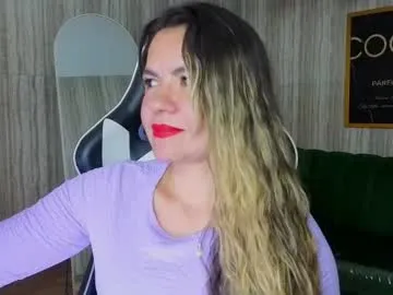 paula_lorens_t from Chaturbate is Freechat