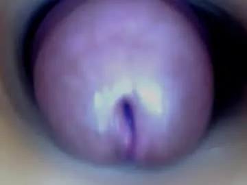 paulainoscente from Chaturbate is Freechat