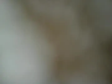 paulasmithph from Chaturbate is Freechat