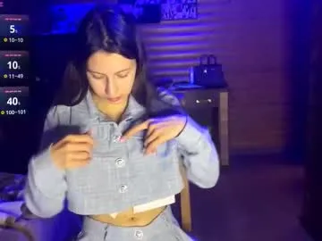 paulenecraze from Chaturbate is Freechat