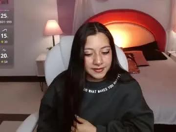 pauliss_ from Chaturbate is Freechat