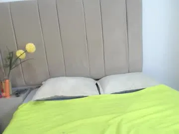 paultte from Chaturbate is Freechat