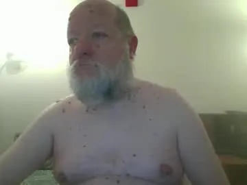 pavilionbill1 from Chaturbate is Freechat