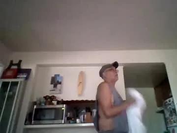 pawgkiller from Chaturbate is Freechat