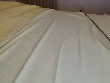 pcassy from Chaturbate is Freechat