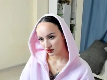 peacebenskin from Chaturbate is Freechat