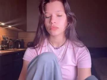 peaceful_oblivion from Chaturbate is Freechat