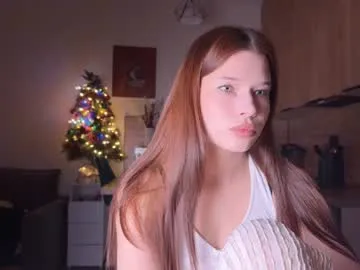 peaceful_oblivion from Chaturbate is Freechat