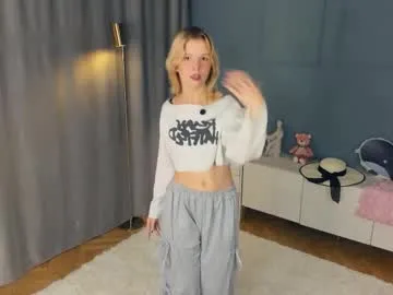 peach1nlove from Chaturbate is Freechat