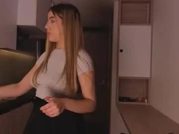 peach_heart from Chaturbate is Freechat