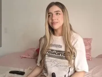 peach_heart from Chaturbate is Freechat