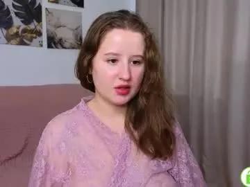 peach_mila from Chaturbate is Freechat
