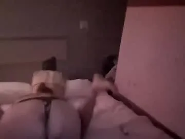 peaches7479 from Chaturbate is Freechat