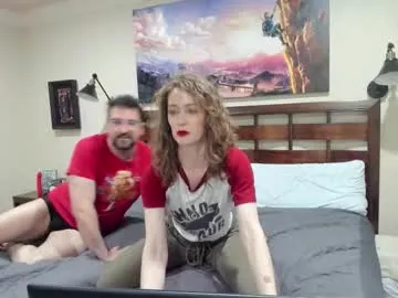 peaches_and_cupcake from Chaturbate is Freechat