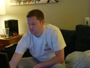 peachespunkins from Chaturbate is Freechat