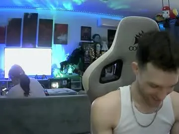 peachinakevic from Chaturbate is Freechat