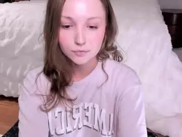 peachvibes from Chaturbate is Freechat