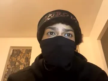 peachy_plum from Chaturbate is Freechat