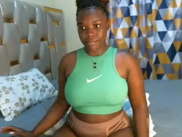 peachygirl255 from Chaturbate is Freechat