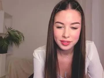 peachypoet from Chaturbate is Freechat