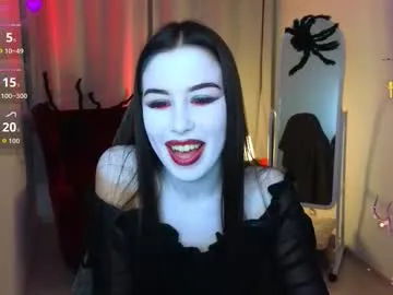 peachypoet from Chaturbate is Freechat