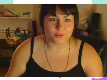 peakobunny from Chaturbate is Freechat