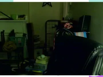 peakobunny from Chaturbate is Freechat