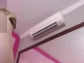 pearl_michelts from Chaturbate is Freechat