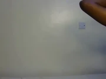 pearl_velvet from Chaturbate is Freechat